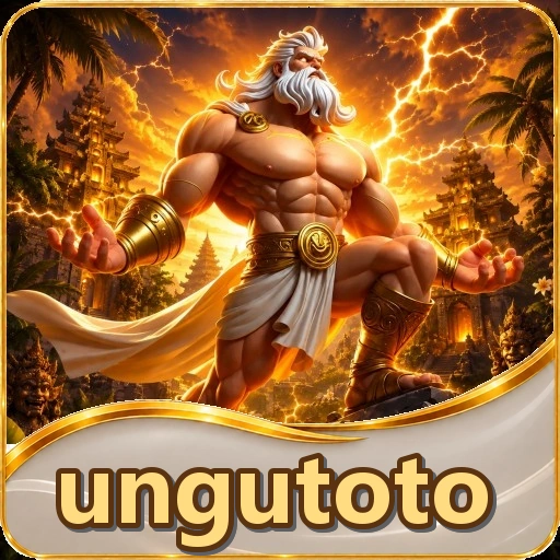 Bantuan instal katalog game ungutoto bahasa Indonesia