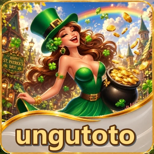 Cara pilih game di katalog ungutoto sesuai kuota HP