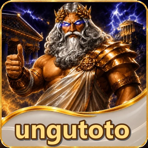 Cek kuota sebelum unduh game di katalog ungutoto