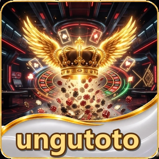 FAQ pulsa dan kuota unduh game ungutoto di Android Indonesia