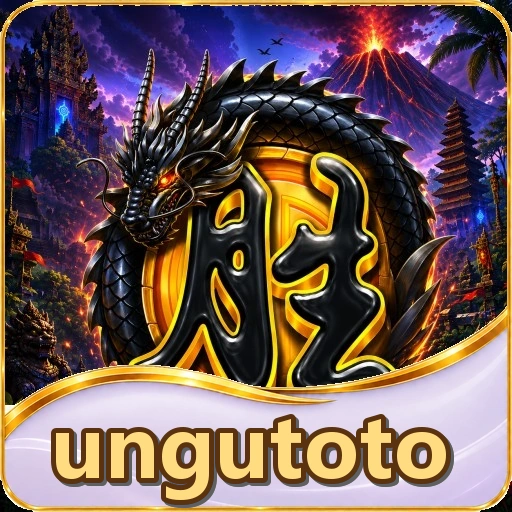 Izin instal game ungutoto di Xiaomi Oppo Vivo