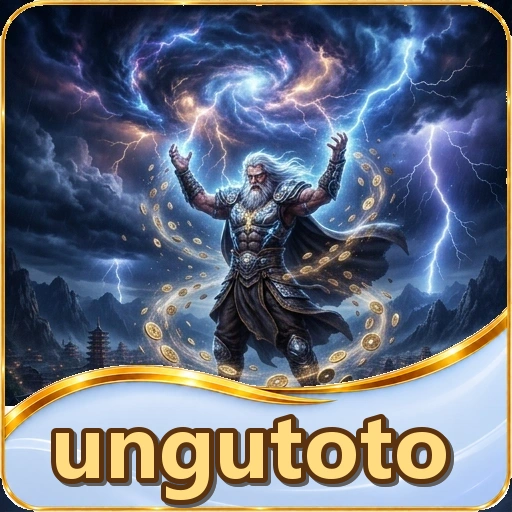 Katalog game ungutoto aman unduh di Android Indonesia