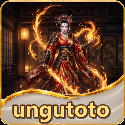 Katalog game ungutoto: MOBA, strategi, aksi, kasual di Android