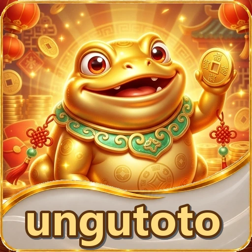 Tips aman instal game ungutoto di Xiaomi Oppo Vivo