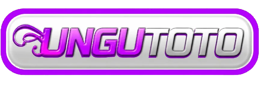 Logo navigasi ungutoto — katalog game Android Indonesia