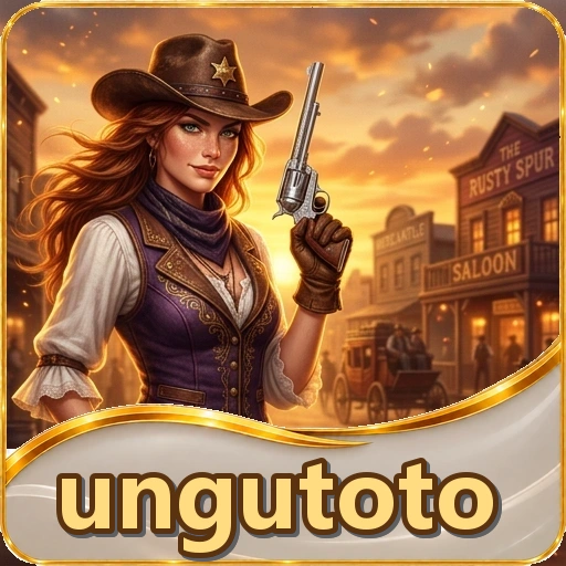 Paket unduh game ungutoto: 42.5 MB, 26.3 MB, 33.7 MB