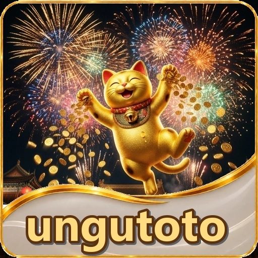 Unduh resmi katalog game ungutoto v5.2.1 dari situs ini